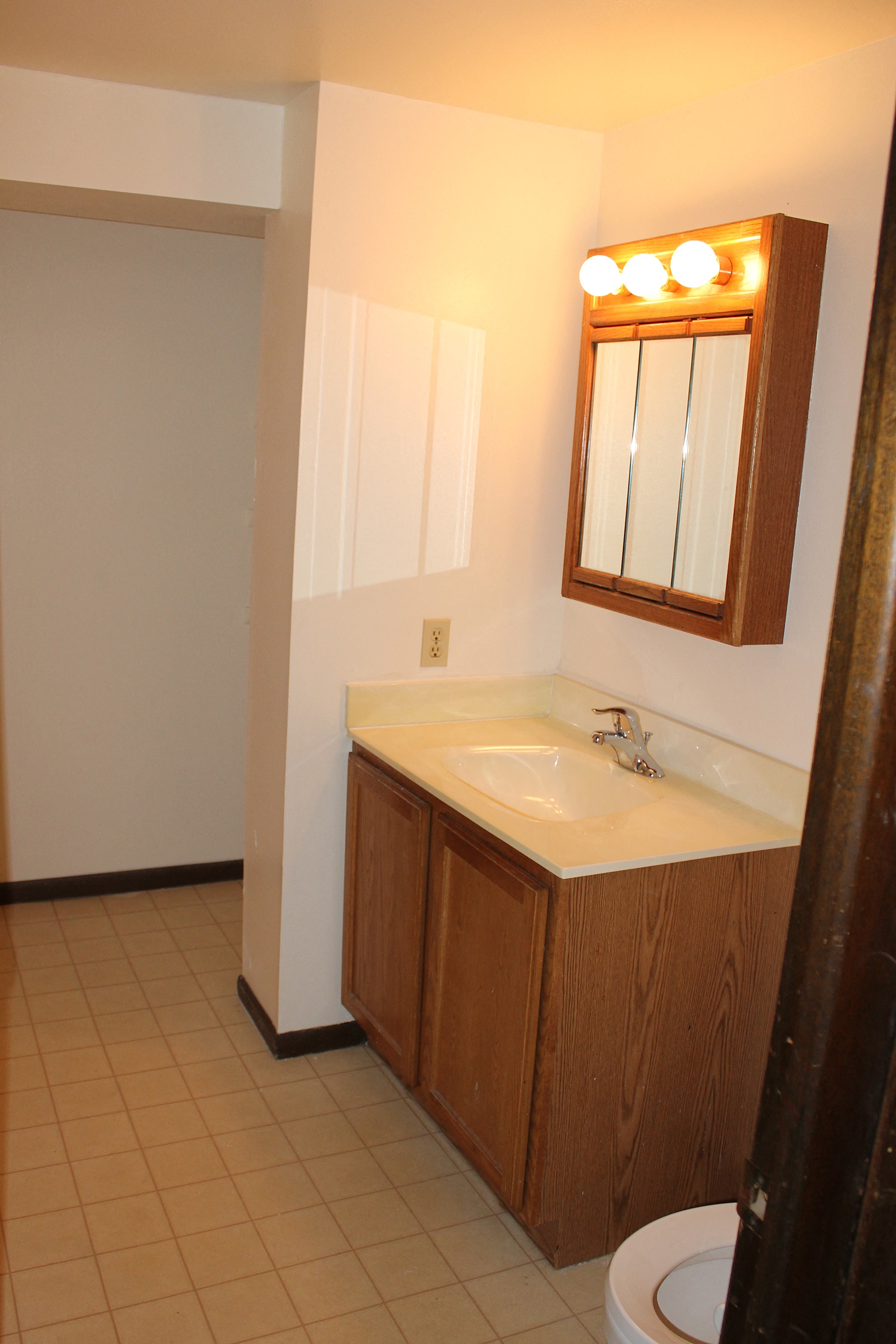 Gallery Photo 14